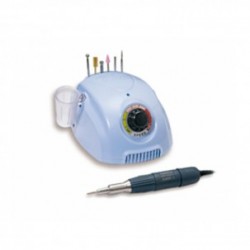 Micromotor Marathon Champion 3